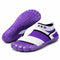 Morado