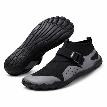 Barefoot Neo - Calzado saludable y natural
