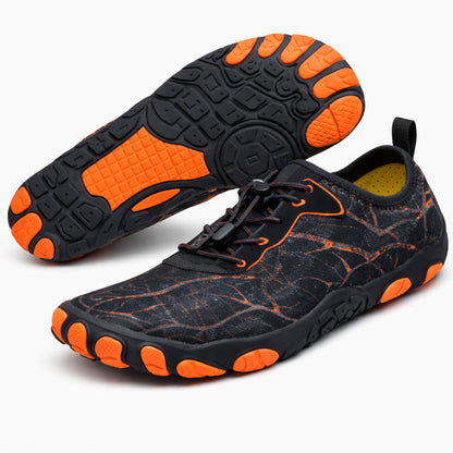 Barefoot Evo - Calzado saludable y natural