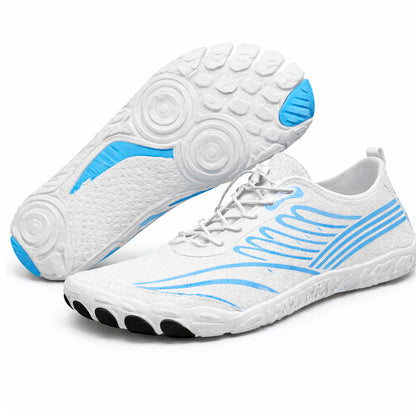 Barefoot Astra - Calzado saludable y natural