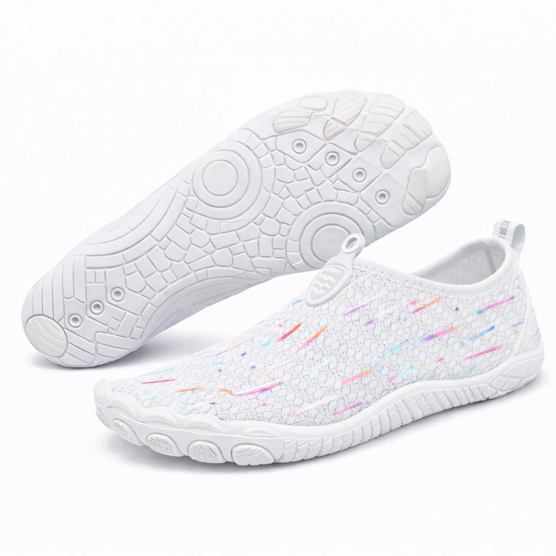 Barefoot Lyra - Calzado saludable y natural