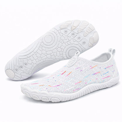 Barefoot Lyra - Calzado saludable y natural