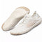 Blanco Beige