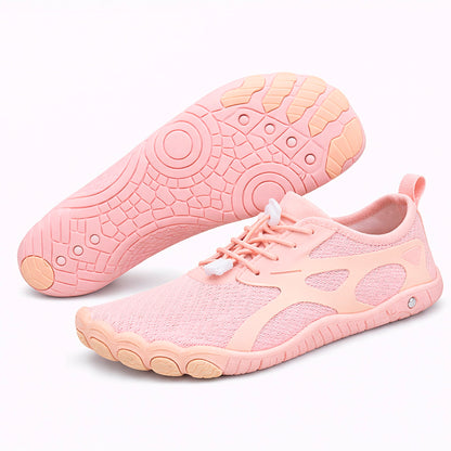 Barefoot Zenith - Calzado saludable y natural