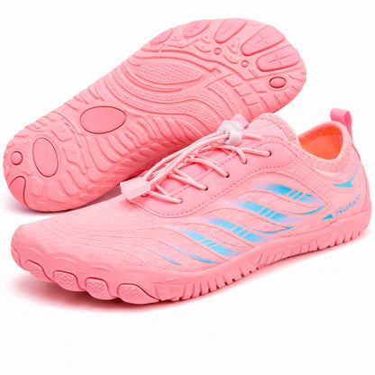 Barefoot Atlas - Calzado saludable y natural