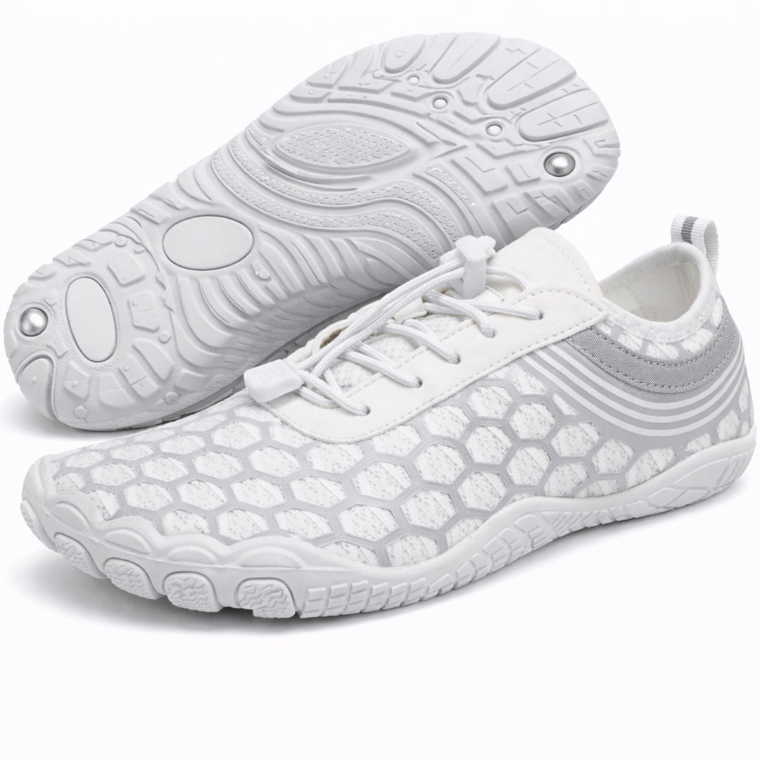 Barefoot Motion Pro - Calzado saludable y natural