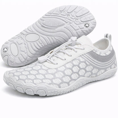 Barefoot Motion Pro - Calzado saludable y natural