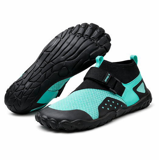 Barefoot Neo - Calzado saludable y natural