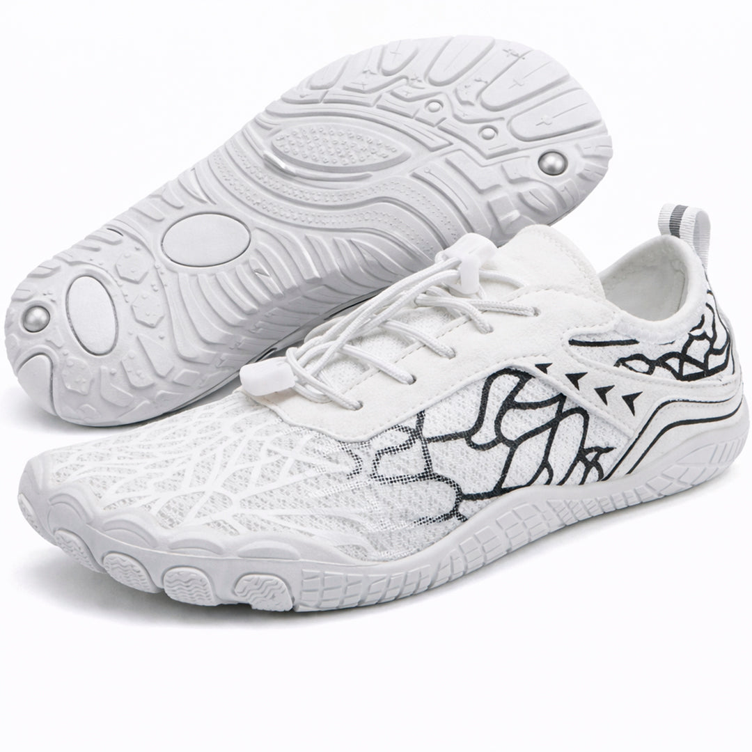 Barefoot Nova X - Calzado saludable y natural