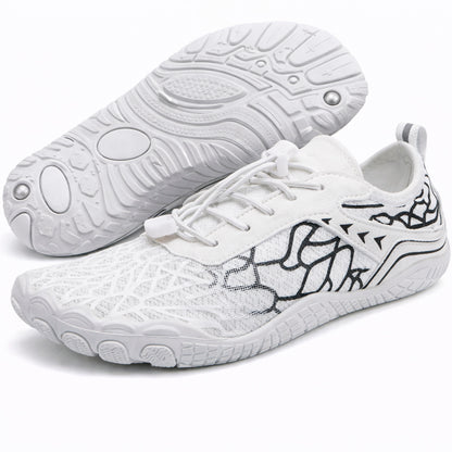 Barefoot Nova X - Calzado saludable y natural
