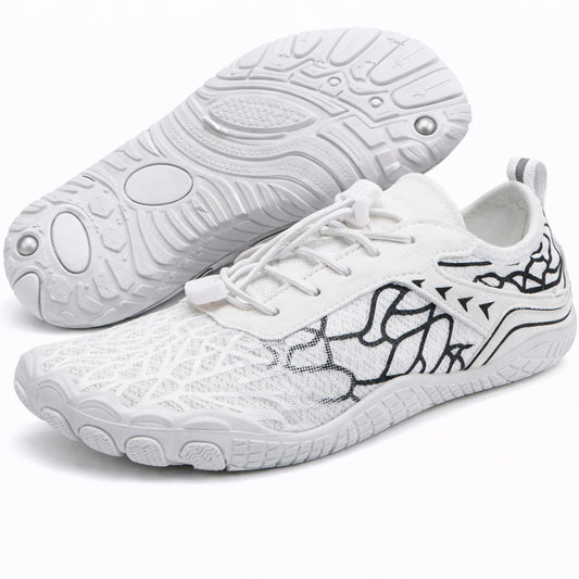 Barefoot Nova X - Calzado saludable y natural