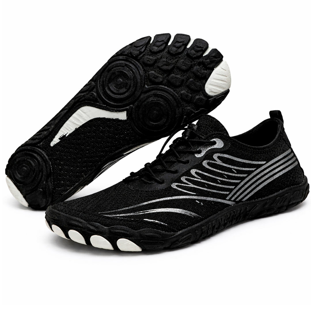 Barefoot Astra - Calzado saludable y natural