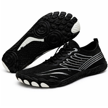 Barefoot Astra - Calzado saludable y natural