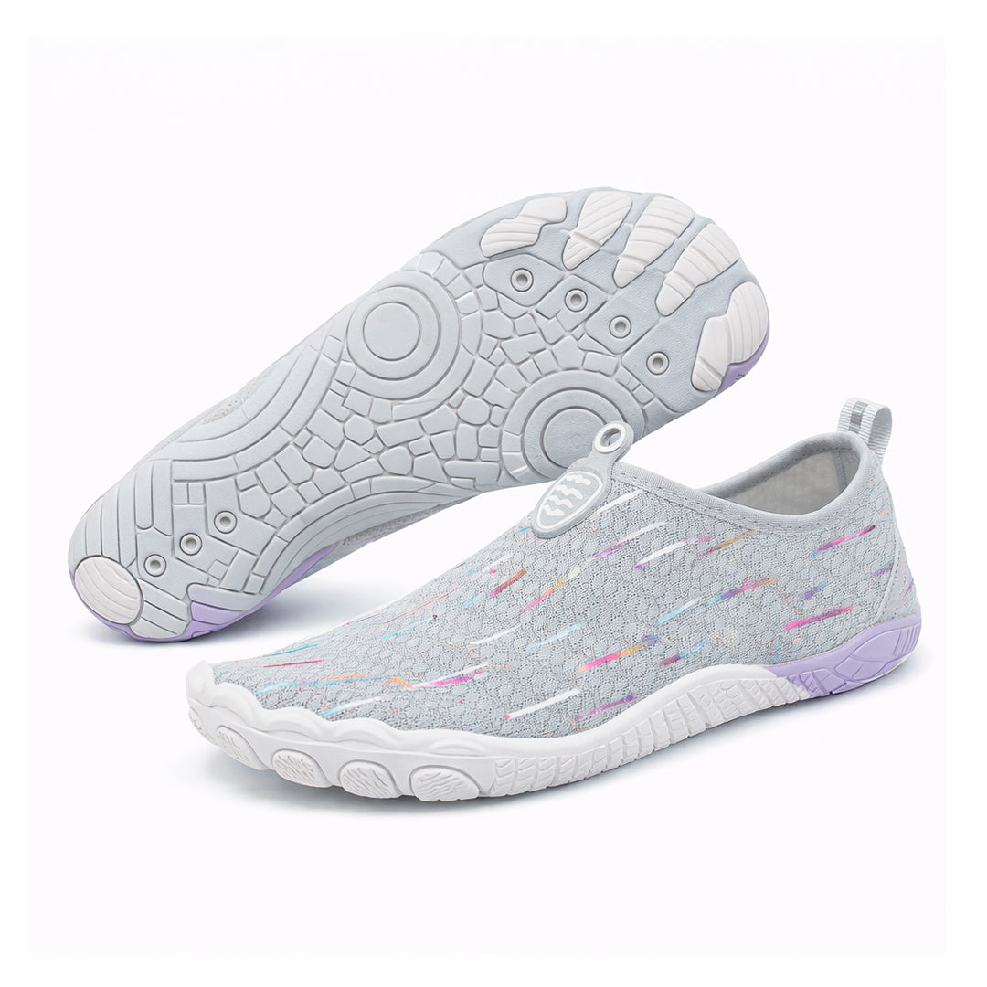 Barefoot Lyra - Calzado saludable y natural