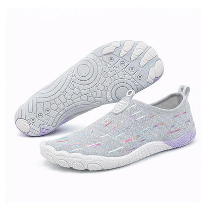 Barefoot Lyra - Calzado saludable y natural