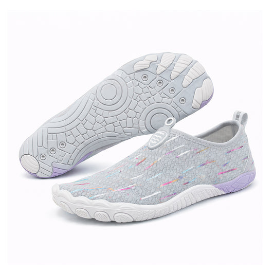 Barefoot Lyra - Calzado saludable y natural