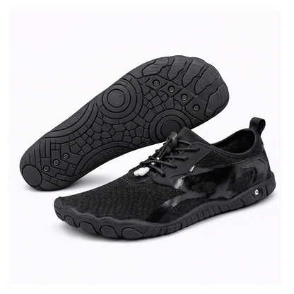 Barefoot Zenith - Calzado saludable y natural