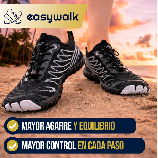 Barefoot Astra - Calzado saludable y natural