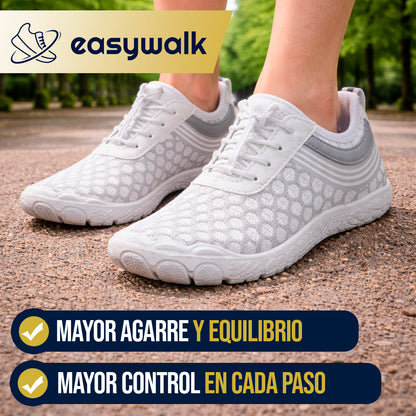 Barefoot Motion Pro - Calzado saludable y natural