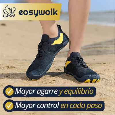 Barefoot Nature™ - Calzado saludable y natural