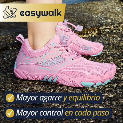 Barefoot Little™ - Calzado para niños
