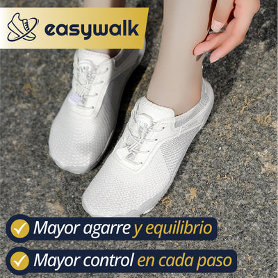 Barefoot Active™ - Calzado saludable y natural