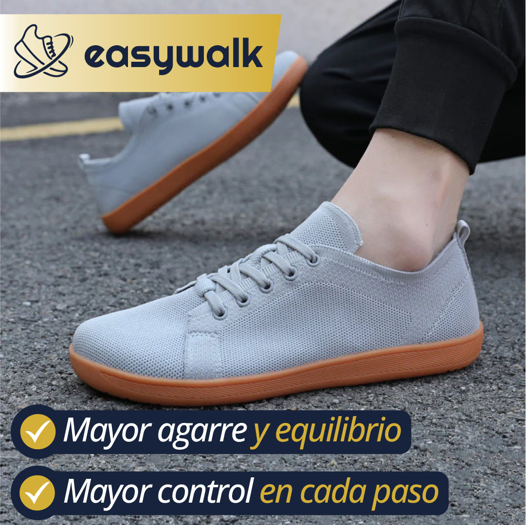 Barefoot UrbanWalk™