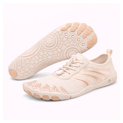 Barefoot Polaris - Calzado saludable y natural
