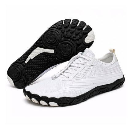 Barefoot Astra - Calzado saludable y natural