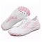Blanco Fuscia