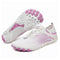 Blanco Fuscia