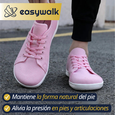 Barefoot UrbanWalk™