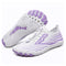 Blanco Morado