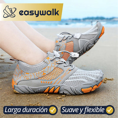 Barefoot Little™ - Calzado para niños