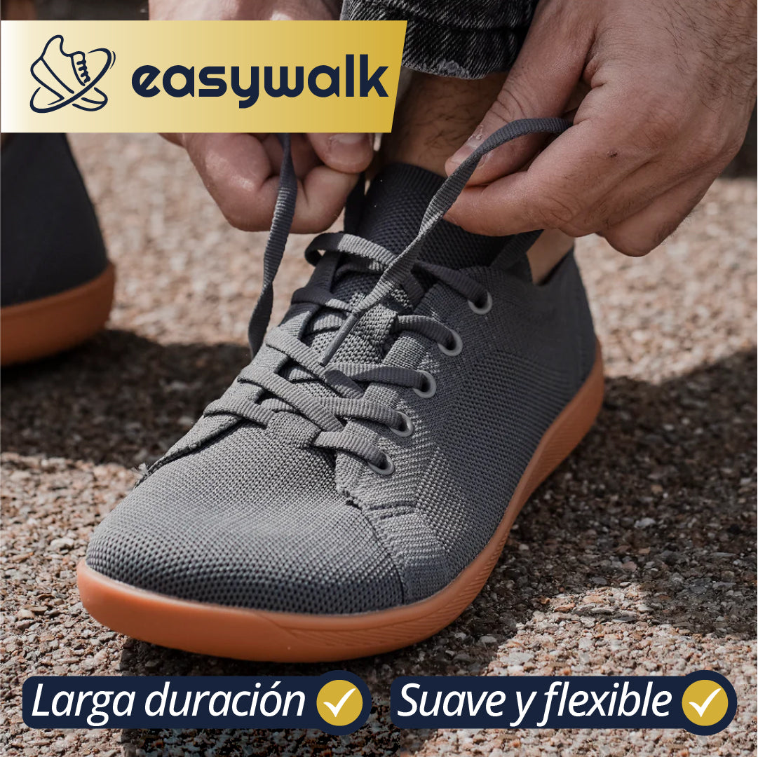 Barefoot UrbanWalk™