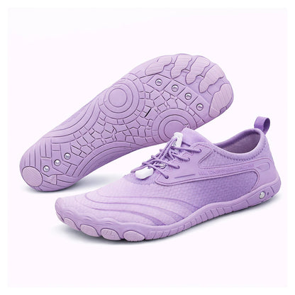 Barefoot Kairo - Calzado saludable y natural