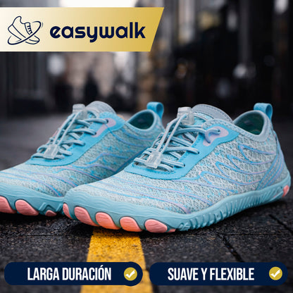 Barefoot Orion  - Calzado saludable y natural
