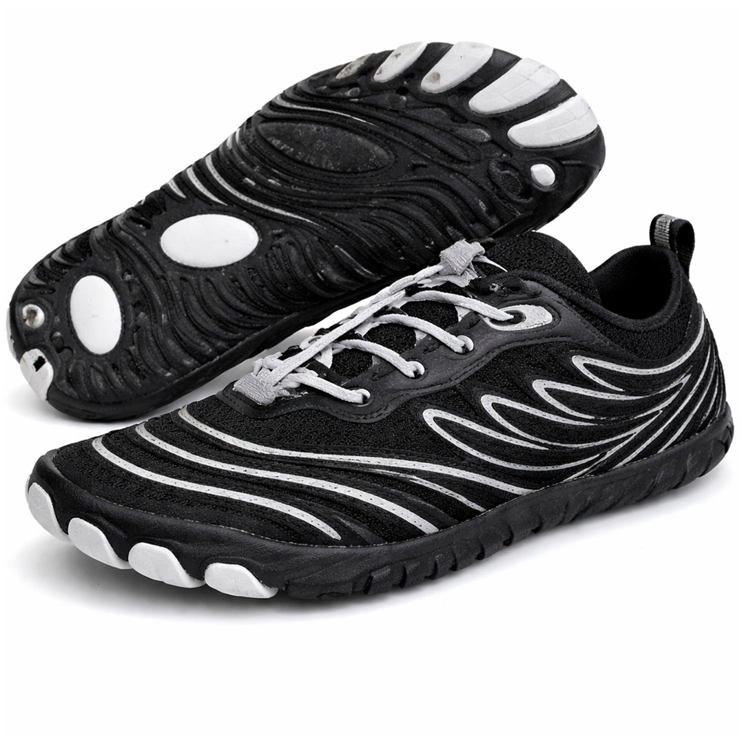 Barefoot Orion  - Calzado saludable y natural
