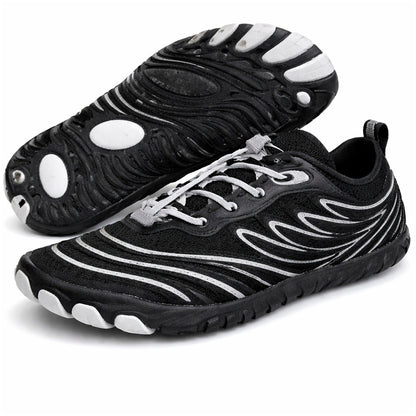 Barefoot Orion  - Calzado saludable y natural