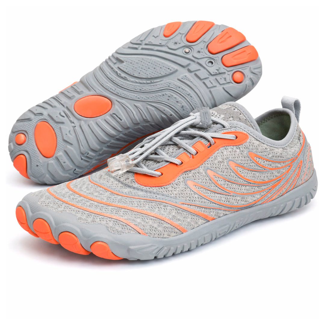 Barefoot Orion  - Calzado saludable y natural
