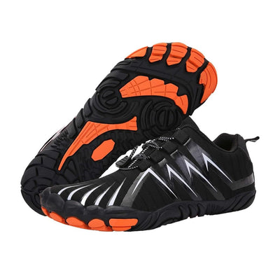 Barefoot TrueFoot™ - Calzado saludable y natural