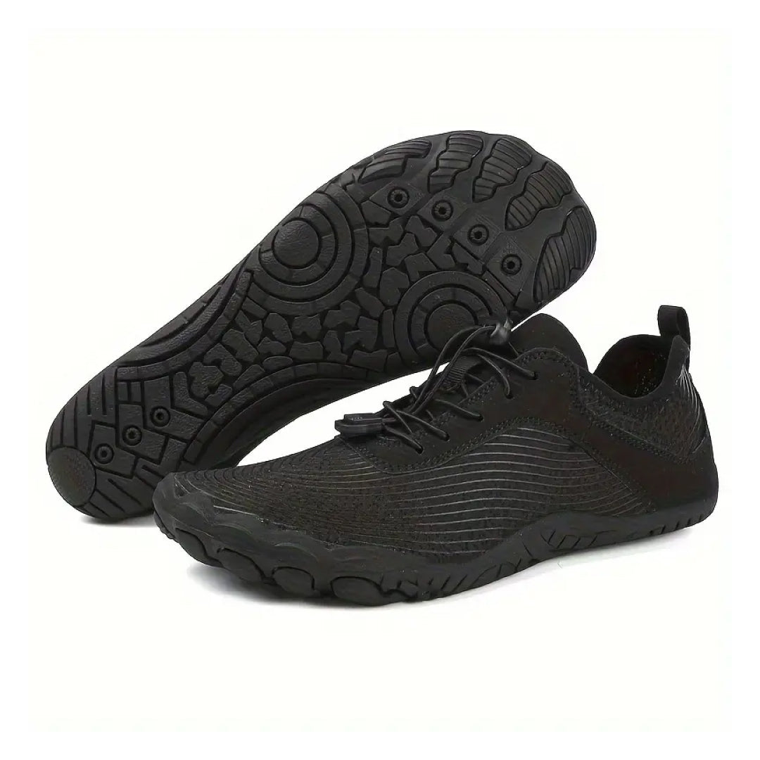 Barefoot Active™ - Calzado saludable y natural