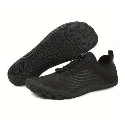 Barefoot Active™ - Calzado saludable y natural