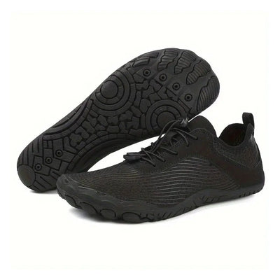 Barefoot Active™ - Calzado saludable y natural