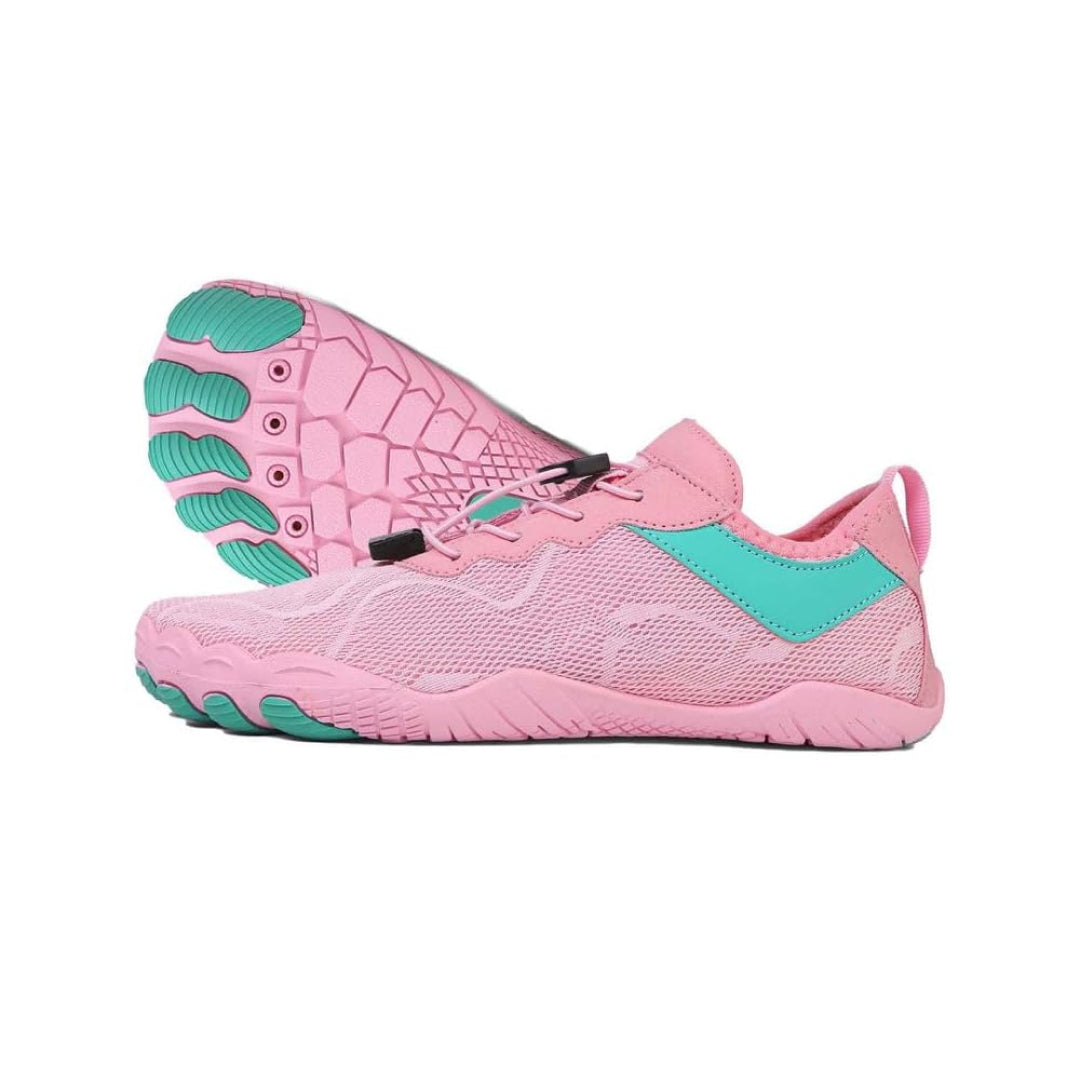 Barefoot Nature™ - Calzado saludable y natural