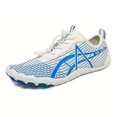 Barefoot Waves™ - Calzado saludable y Natural