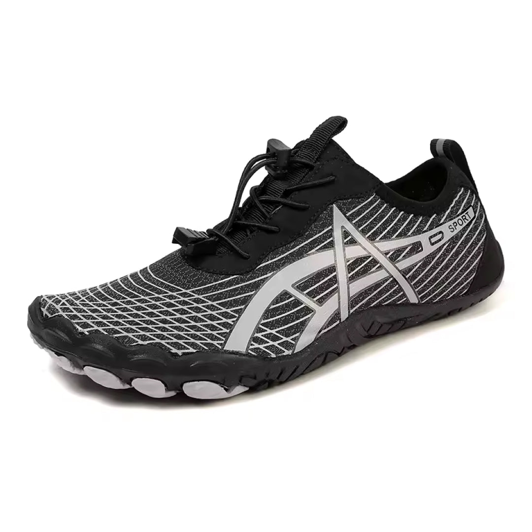 Barefoot Waves™ - Calzado saludable y Natural