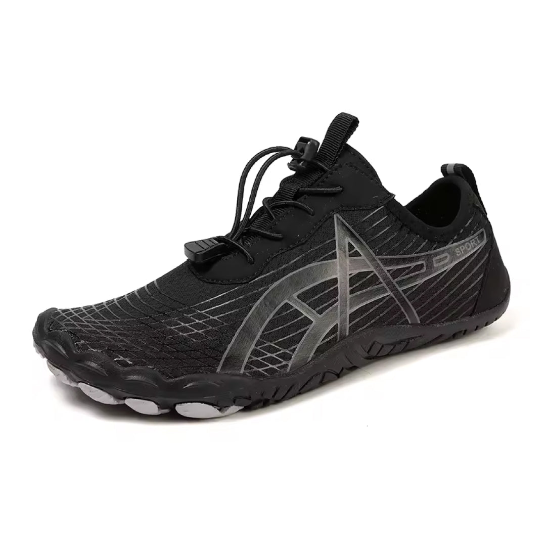 Barefoot Waves™ - Calzado saludable y Natural
