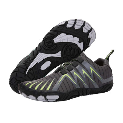 Barefoot TrueFoot™ - Calzado saludable y natural