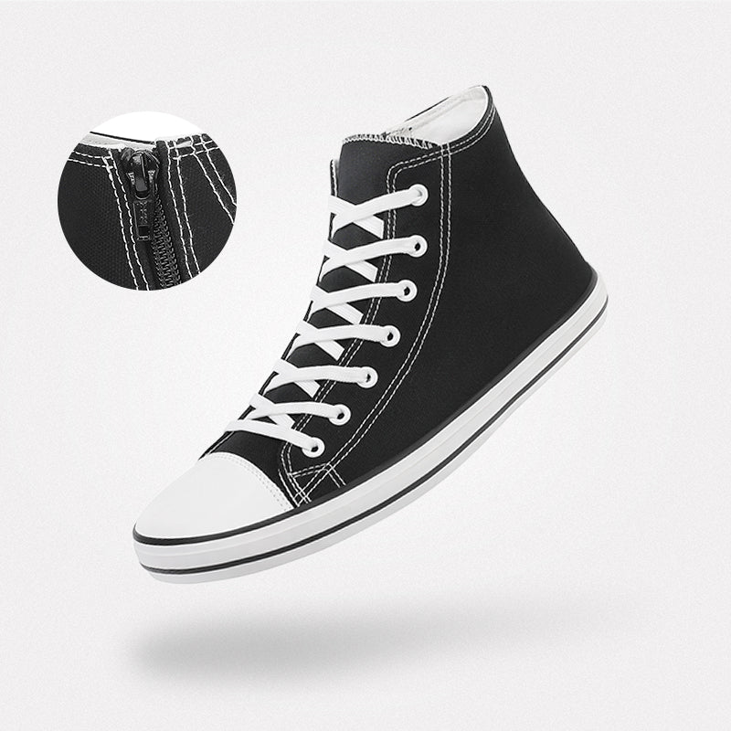 Barefoot Roam I™ - Calzado Natural y Saludable